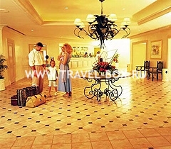 cabanas hotel reception.jpg